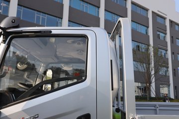 Ծ�� ��ԽH500��ţG 2.7L CNG 190���� ������6�� ��ɲ 4.2�׵��������ῨͼƬ