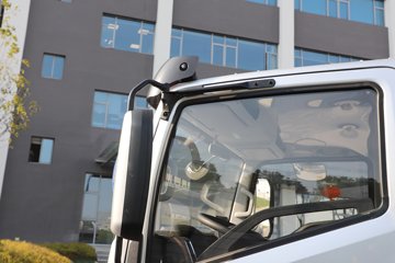 Ծ�� ��ԽH500��ţG 2.7L CNG 190���� ������6�� ��ɲ 4.2�׵��������ῨͼƬ