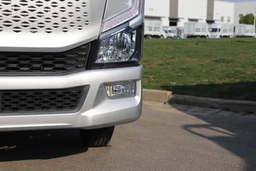 Ծ�� ��ԽH500��ţG 2.7L CNG 190���� ������6�� ��ɲ 4.2�׵��������ῨͼƬ
