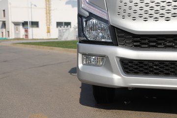 Ծ�� ��ԽH500��ţG 2.7L CNG 190���� ������6�� ��ɲ 4.2�׵��������ῨͼƬ