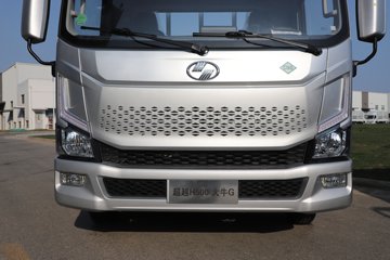 Ծ�� ��ԽH500��ţG 2.7L CNG 190���� ������6�� ��ɲ 4.2�׵��������ῨͼƬ