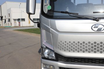 Ծ�� ��ԽH500��ţG 2.7L CNG 190���� ������6�� ��ɲ 4.2�׵��������ῨͼƬ