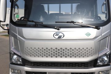 Ծ�� ��ԽH500��ţG 2.7L CNG 190���� ������6�� ��ɲ 4.2�׵��������ῨͼƬ
