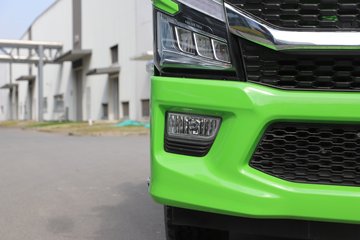 ����Ծ��������EH5 4X2 4�׵��Ŵ��綯��ж�� ����ʱ��140.95kWhͼƬ