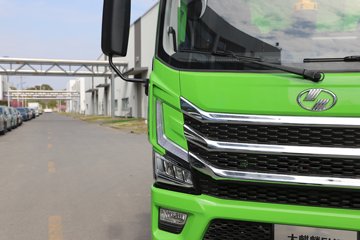 ����Ծ��������EH5 4X2 4�׵��Ŵ��綯��ж�� ����ʱ��140.95kWhͼƬ