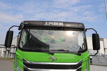 ����Ծ��������EH5 4X2 4�׵��Ŵ��綯��ж�� ����ʱ��140.95kWhͼƬ