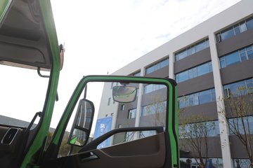 ����Ծ��������EH5 4X2 4�׵��Ŵ��綯��ж�� ����ʱ��140.95kWhͼƬ