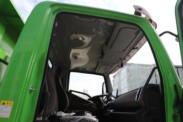 ����Ծ��������EH5 4X2 4�׵��Ŵ��綯��ж�� ����ʱ��140.95kWhͼƬ