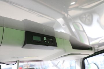 ����Ծ��������EH5 4X2 4�׵��Ŵ��綯��ж�� ����ʱ��140.95kWhͼƬ