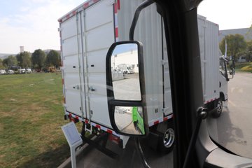 ����Ծ��������EH5 4X2 4�׵��Ŵ��綯��ж�� ����ʱ��140.95kWhͼƬ