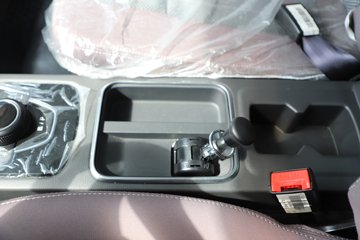 ����Ծ��������EH5 4X2 4�׵��Ŵ��綯��ж�� ����ʱ��140.95kWhͼƬ