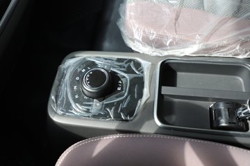 ����Ծ��������EH5 4X2 4�׵��Ŵ��綯��ж�� ����ʱ��140.95kWhͼƬ