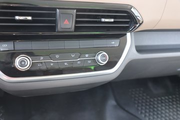 ����Ծ��������EH5 4X2 4�׵��Ŵ��綯��ж�� ����ʱ��140.95kWhͼƬ