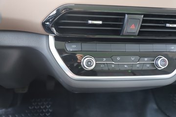 ����Ծ��������EH5 4X2 4�׵��Ŵ��綯��ж�� ����ʱ��140.95kWhͼƬ