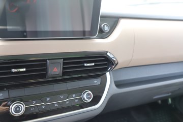 ����Ծ��������EH5 4X2 4�׵��Ŵ��綯��ж�� ����ʱ��140.95kWhͼƬ