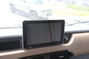 ����Ծ��������EH5 4X2 4�׵��Ŵ��綯��ж�� ����ʱ��140.95kWhͼƬ