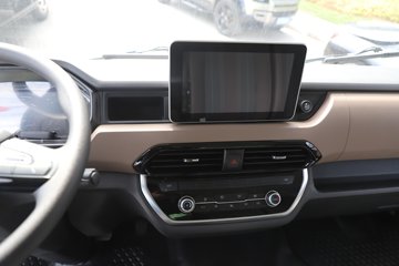 ����Ծ��������EH5 4X2 4�׵��Ŵ��綯��ж�� ����ʱ��140.95kWhͼƬ