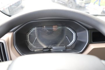 ����Ծ��������EH5 4X2 4�׵��Ŵ��綯��ж�� ����ʱ��140.95kWhͼƬ