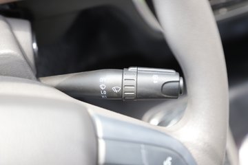 ����Ծ��������EH5 4X2 4�׵��Ŵ��綯��ж�� ����ʱ��140.95kWhͼƬ