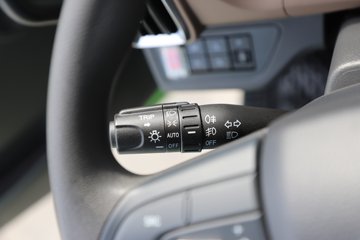 ����Ծ��������EH5 4X2 4�׵��Ŵ��綯��ж�� ����ʱ��140.95kWhͼƬ