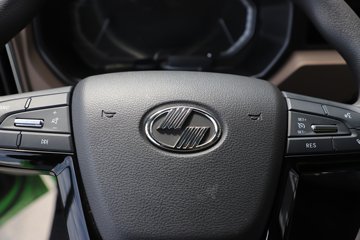 ����Ծ��������EH5 4X2 4�׵��Ŵ��綯��ж�� ����ʱ��140.95kWhͼƬ