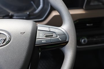 ����Ծ��������EH5 4X2 4�׵��Ŵ��綯��ж�� ����ʱ��140.95kWhͼƬ