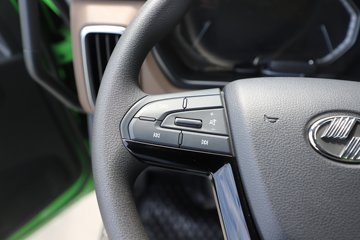 ����Ծ��������EH5 4X2 4�׵��Ŵ��綯��ж�� ����ʱ��140.95kWhͼƬ