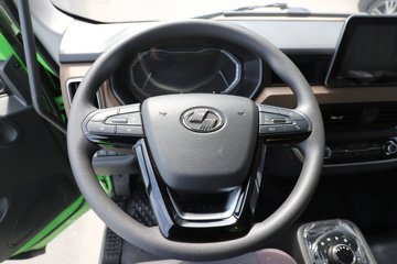 ����Ծ��������EH5 4X2 4�׵��Ŵ��綯��ж�� ����ʱ��140.95kWhͼƬ