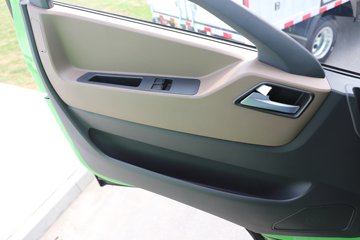 ����Ծ��������EH5 4X2 4�׵��Ŵ��綯��ж�� ����ʱ��140.95kWhͼƬ