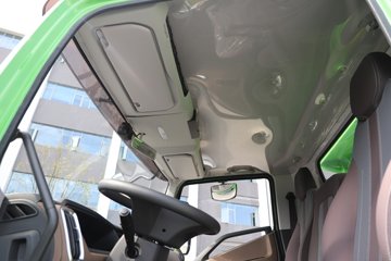 ����Ծ��������EH5 4X2 4�׵��Ŵ��綯��ж�� ����ʱ��140.95kWhͼƬ