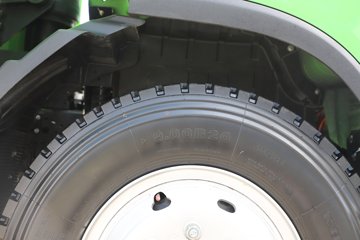 ����Ծ��������EH5 4X2 4�׵��Ŵ��綯��ж�� ����ʱ��140.95kWhͼƬ