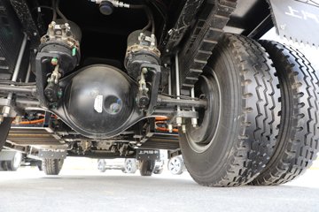 ����Ծ��������EH5 4X2 4�׵��Ŵ��綯��ж�� ����ʱ��140.95kWhͼƬ