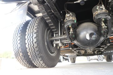 ����Ծ��������EH5 4X2 4�׵��Ŵ��綯��ж�� ����ʱ��140.95kWhͼƬ