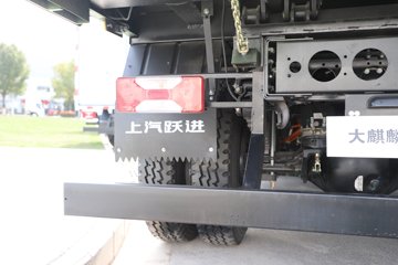 ����Ծ��������EH5 4X2 4�׵��Ŵ��綯��ж�� ����ʱ��140.95kWhͼƬ