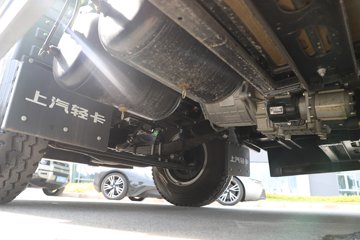 ����Ծ��������EH5 4X2 4�׵��Ŵ��綯��ж�� ����ʱ��140.95kWhͼƬ