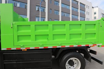 ����Ծ��������EH5 4X2 4�׵��Ŵ��綯��ж�� ����ʱ��140.95kWhͼƬ