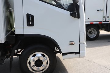 ����Ծ������T1 ��װ�� 4.17�׵��Ŵ��綯��ʽ�Ῠ ����ʱ��120.27kWhͼƬ