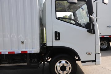 ����Ծ������T1 ��װ�� 4.17�׵��Ŵ��綯��ʽ�Ῠ ����ʱ��120.27kWhͼƬ