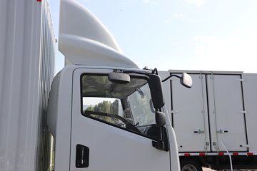 ����Ծ������T1 ��װ�� 4.17�׵��Ŵ��綯��ʽ�Ῠ ����ʱ��120.27kWhͼƬ