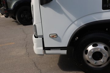 ����Ծ������T1 ��װ�� 4.17�׵��Ŵ��綯��ʽ�Ῠ ����ʱ��120.27kWhͼƬ