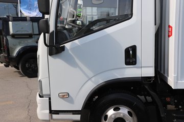 ����Ծ������T1 ��װ�� 4.17�׵��Ŵ��綯��ʽ�Ῠ ����ʱ��120.27kWhͼƬ