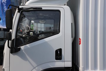 ����Ծ������T1 ��װ�� 4.17�׵��Ŵ��綯��ʽ�Ῠ ����ʱ��120.27kWhͼƬ