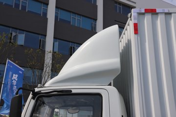 ����Ծ������T1 ��װ�� 4.17�׵��Ŵ��綯��ʽ�Ῠ ����ʱ��120.27kWhͼƬ