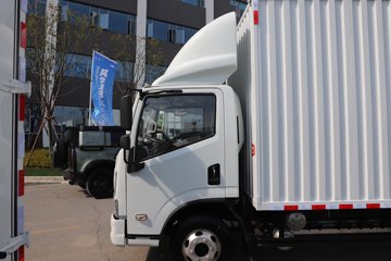 ����Ծ������T1 ��װ�� 4.17�׵��Ŵ��綯��ʽ�Ῠ ����ʱ��120.27kWhͼƬ