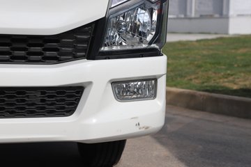 ����Ծ������T1 ��װ�� 4.17�׵��Ŵ��綯��ʽ�Ῠ ����ʱ��120.27kWhͼƬ