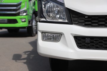 ����Ծ������T1 ��װ�� 4.17�׵��Ŵ��綯��ʽ�Ῠ ����ʱ��120.27kWhͼƬ