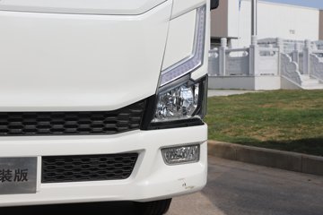 ����Ծ������T1 ��װ�� 4.17�׵��Ŵ��綯��ʽ�Ῠ ����ʱ��120.27kWhͼƬ