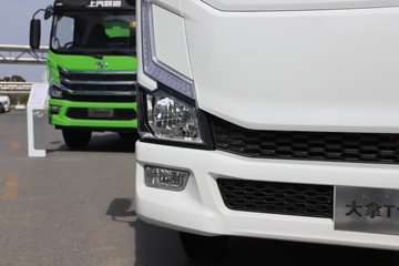 ����Ծ������T1 ��װ�� 4.17�׵��Ŵ��綯��ʽ�Ῠ ����ʱ��120.27kWhͼƬ