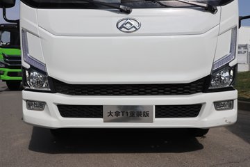 ����Ծ������T1 ��װ�� 4.17�׵��Ŵ��綯��ʽ�Ῠ ����ʱ��120.27kWhͼƬ
