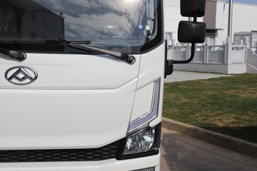 ����Ծ������T1 ��װ�� 4.17�׵��Ŵ��綯��ʽ�Ῠ ����ʱ��120.27kWhͼƬ